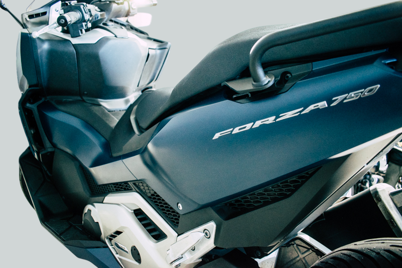 Moto Image
