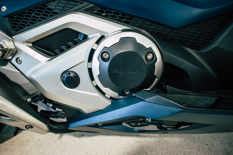 Moto Image
