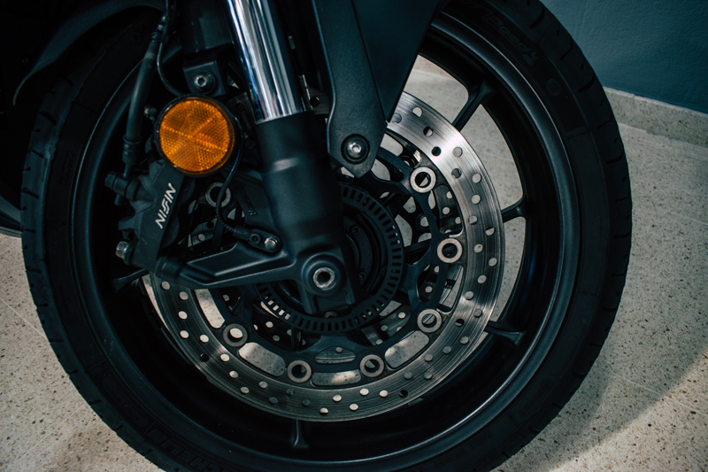 Moto Image