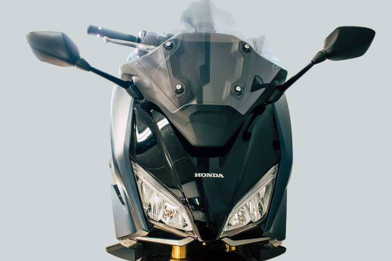 Moto Image