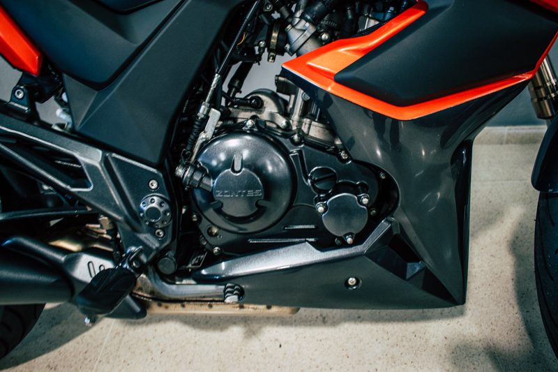 Moto Image