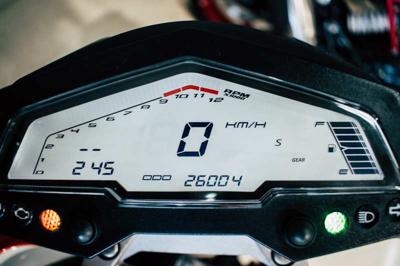 Moto Image