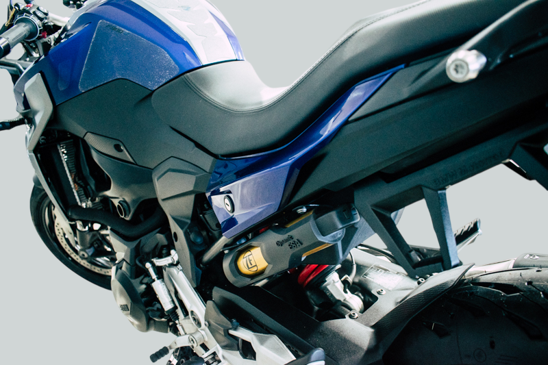 Moto Image