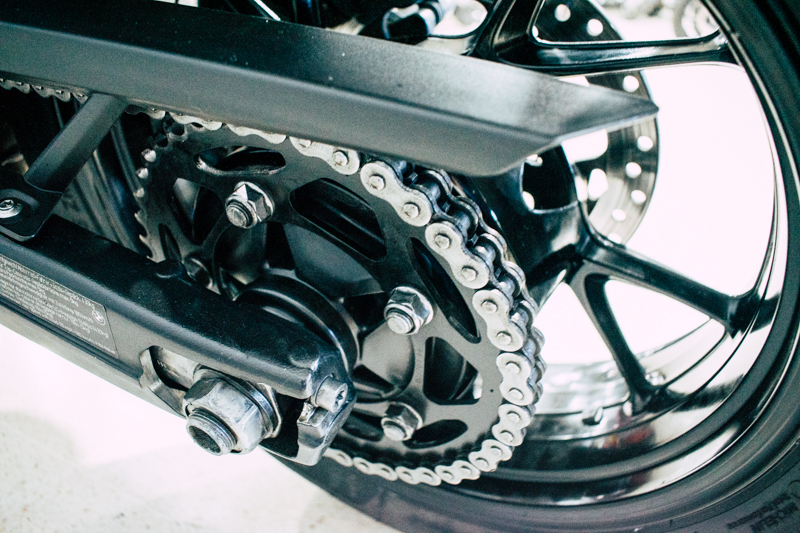 Moto Image