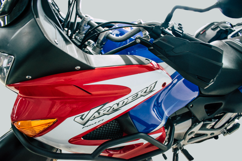 Moto Image