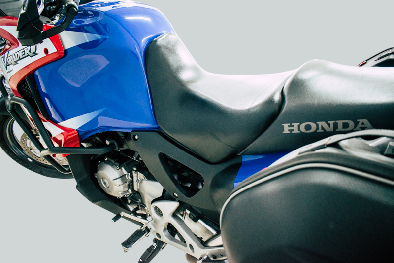 Moto Image