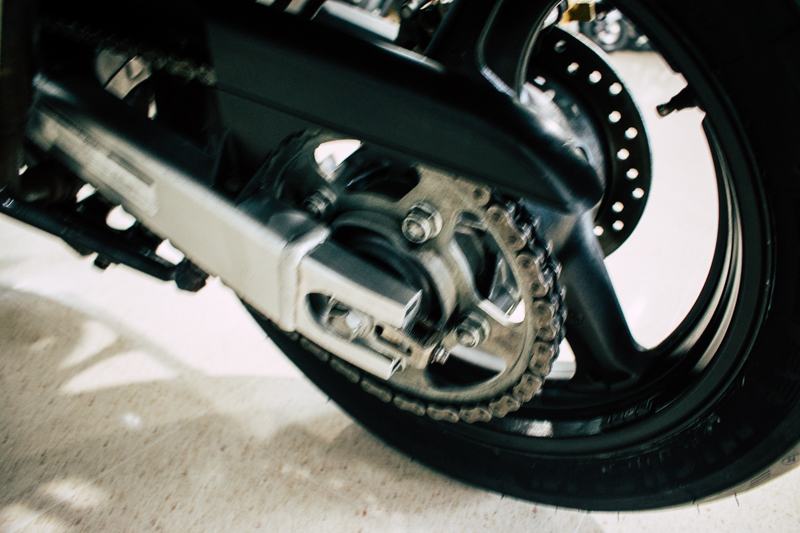 Moto Image