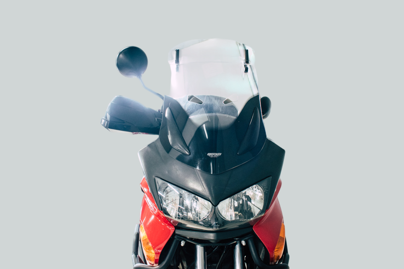 Moto Image