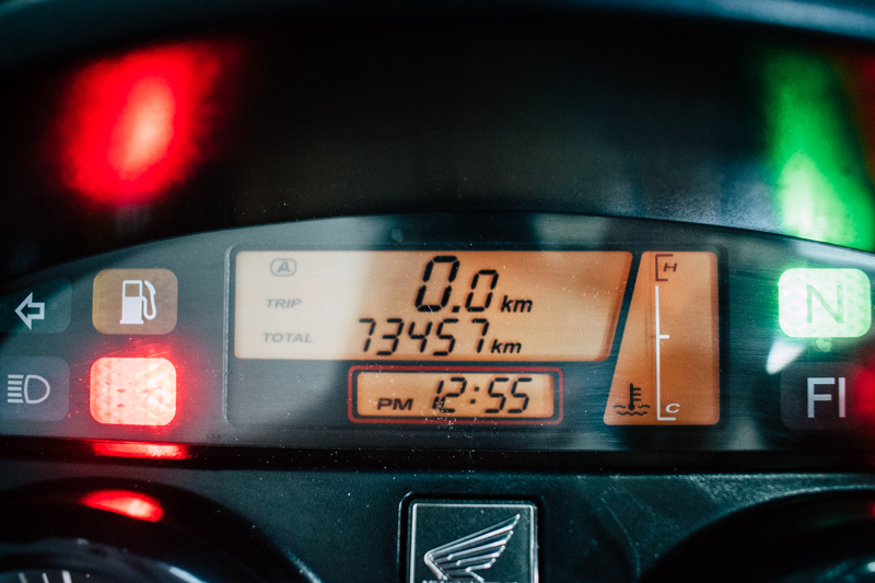 Moto Image