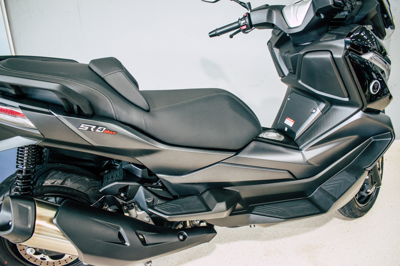 Moto Image