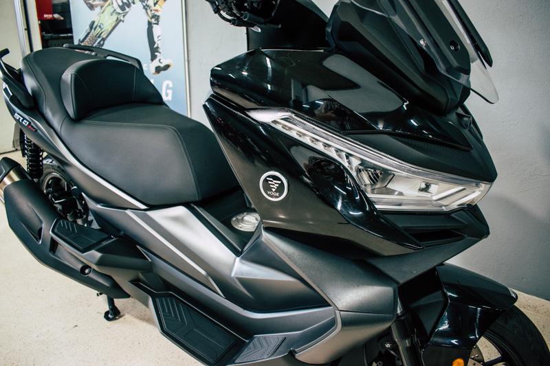 Moto Image