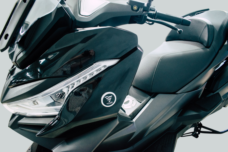 Moto Image