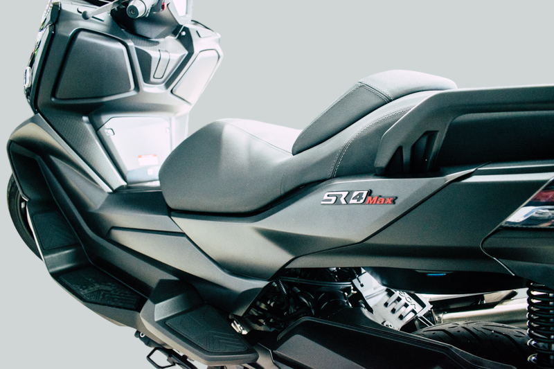 Moto Image