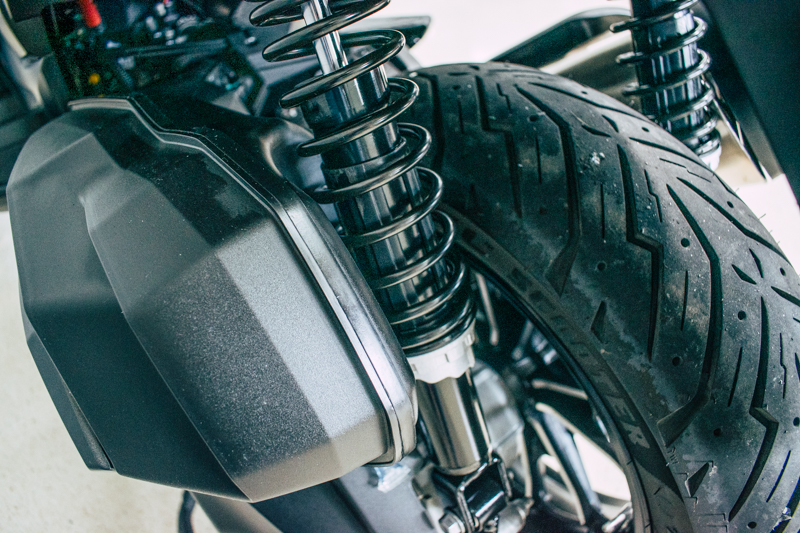 Moto Image