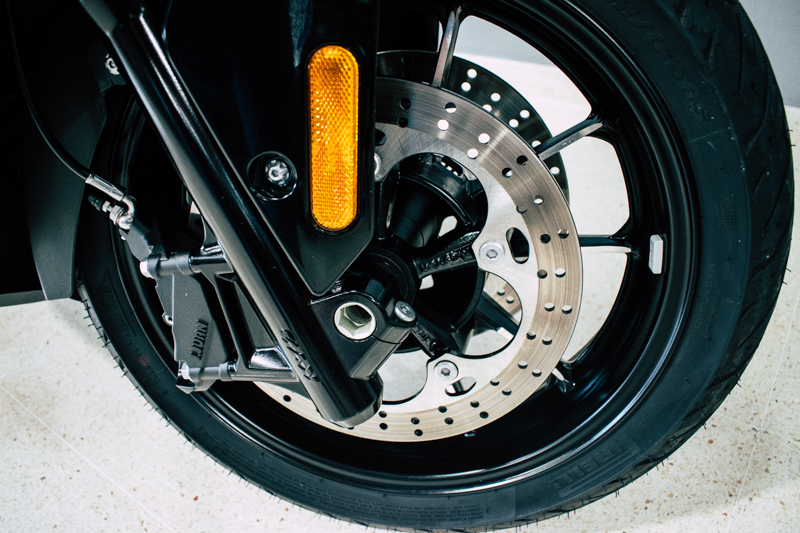 Moto Image