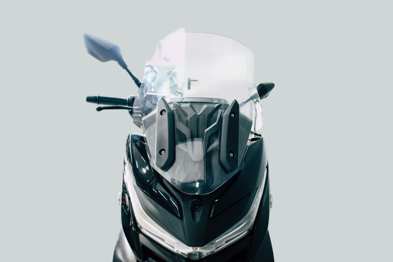 Moto Image
