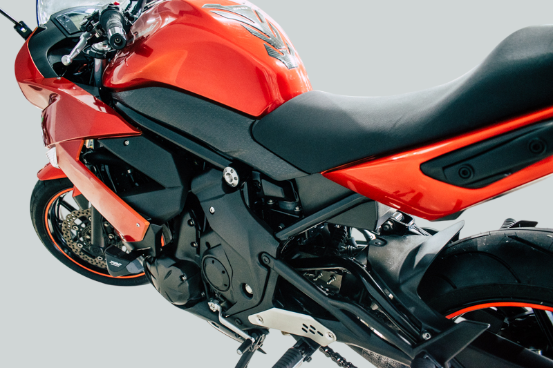 Moto Image