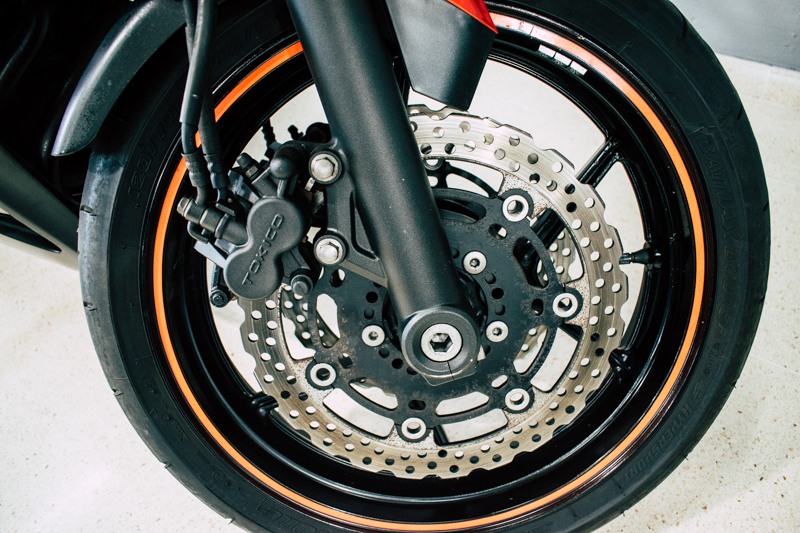 Moto Image