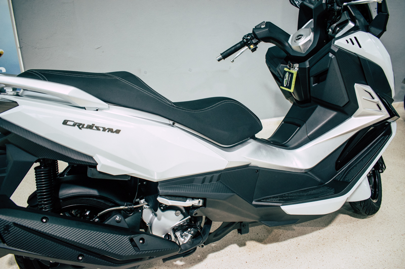 Moto Image