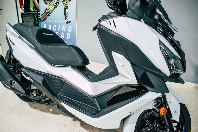 Moto Image