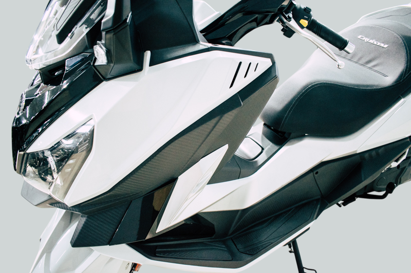 Moto Image