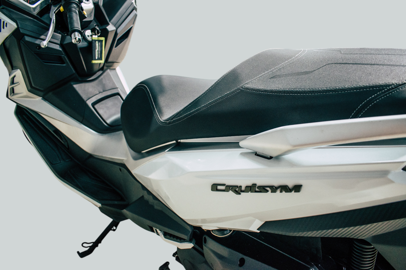Moto Image