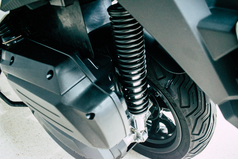 Moto Image