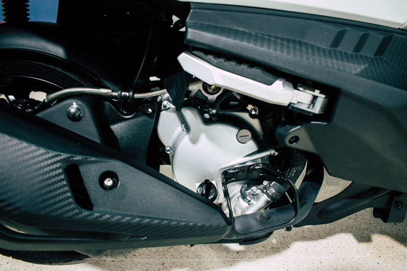 Moto Image