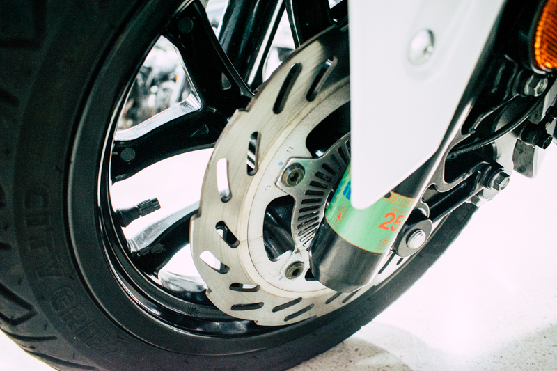 Moto Image