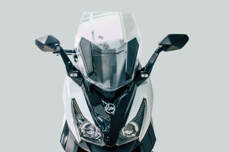 Moto Image