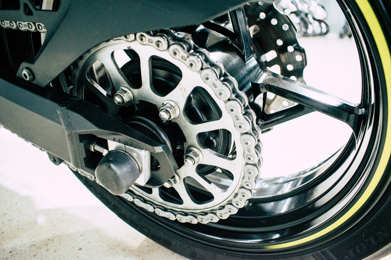 Moto Image