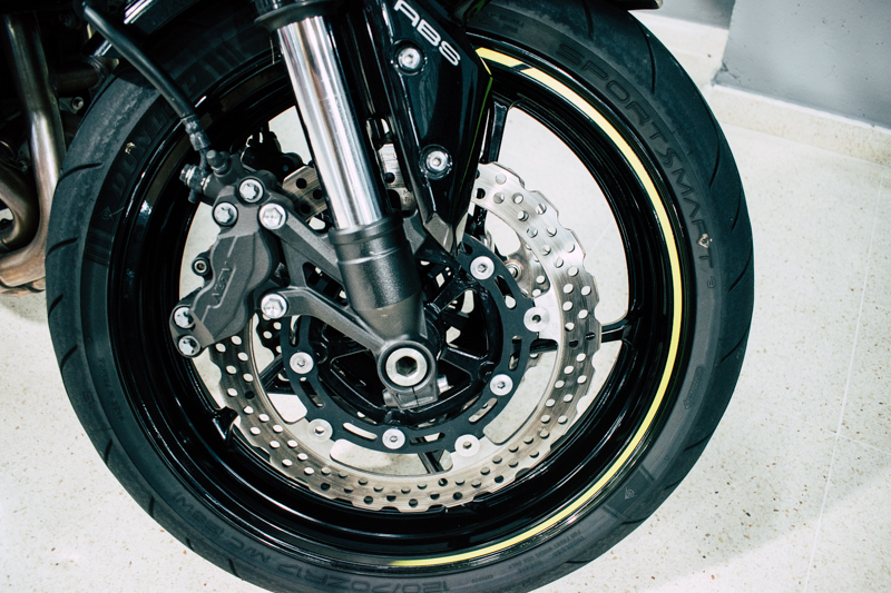 Moto Image
