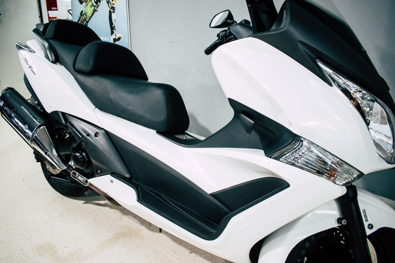 Moto Image