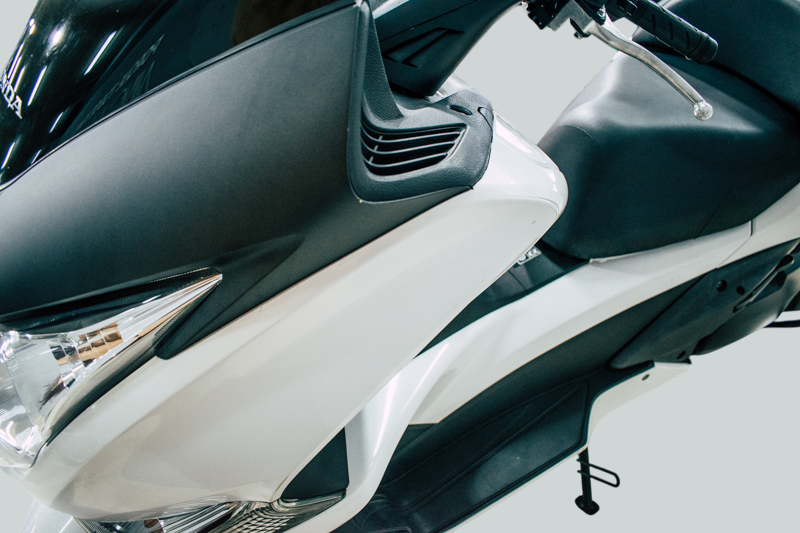 Moto Image