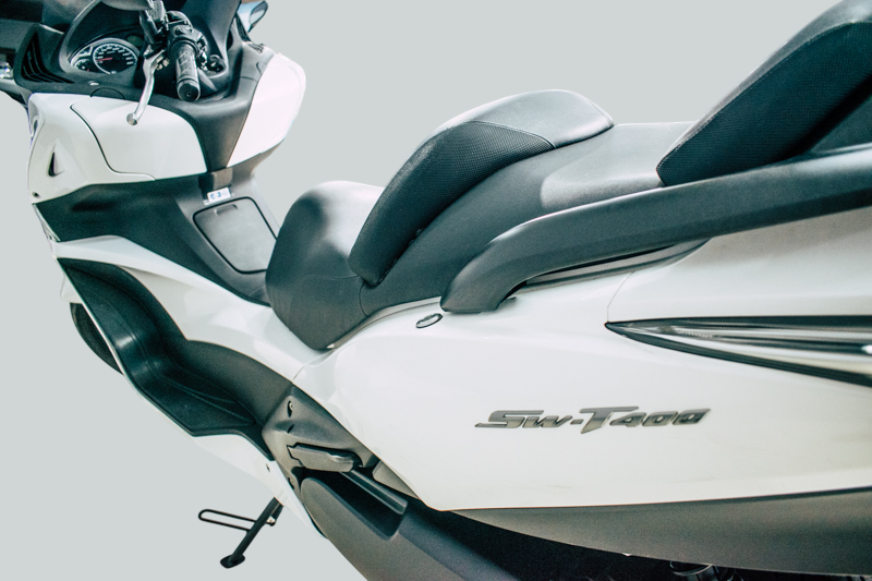 Moto Image