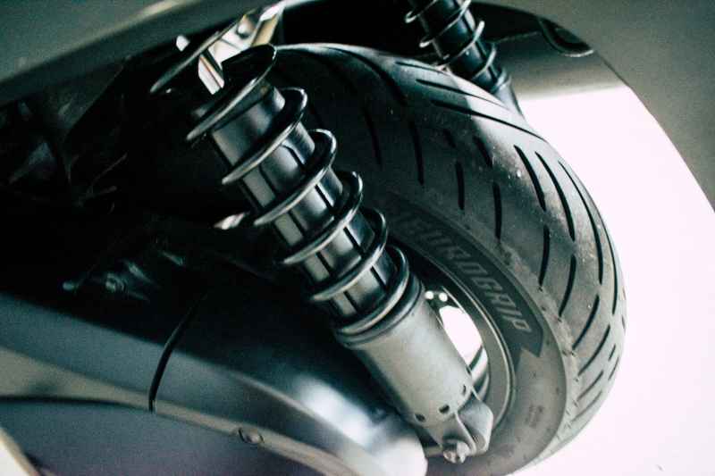 Moto Image