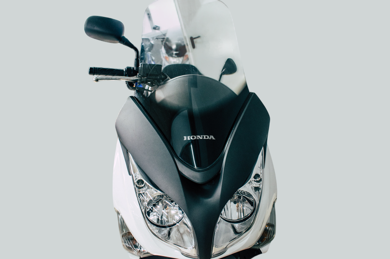 Moto Image
