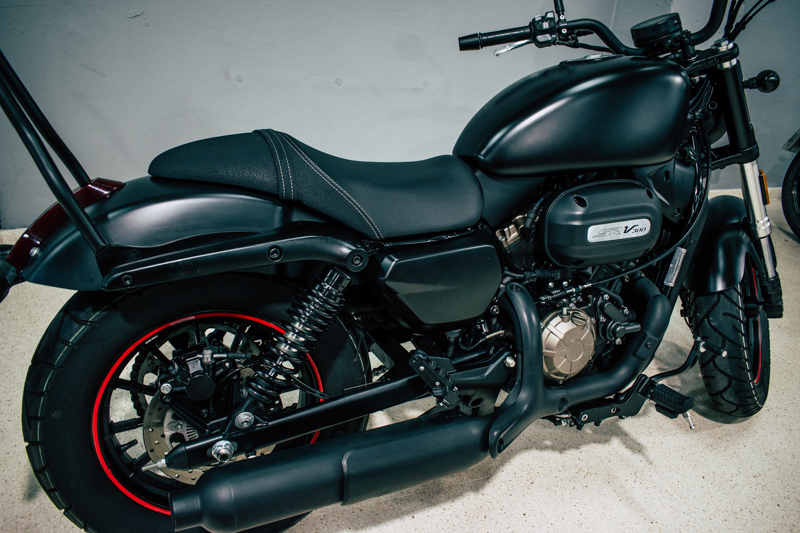 Moto Image