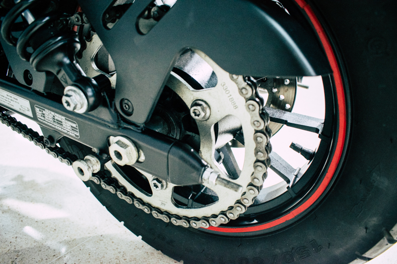 Moto Image