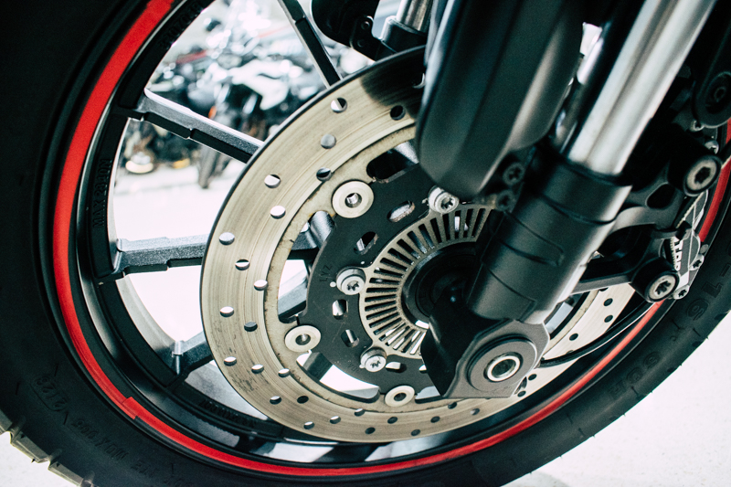 Moto Image