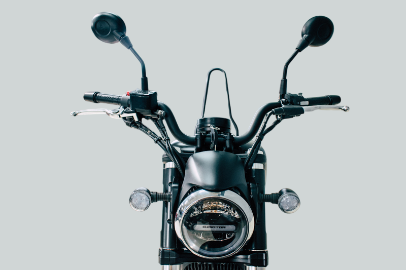 Moto Image