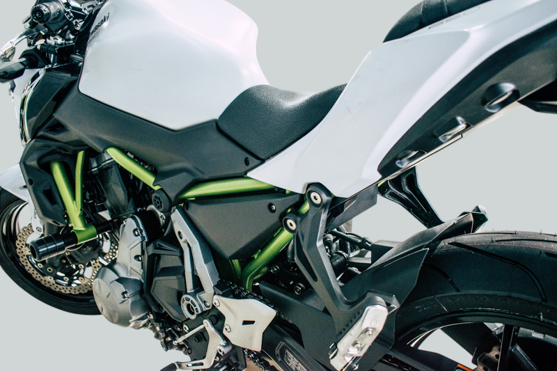 Moto Image