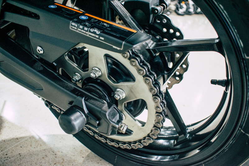 Moto Image