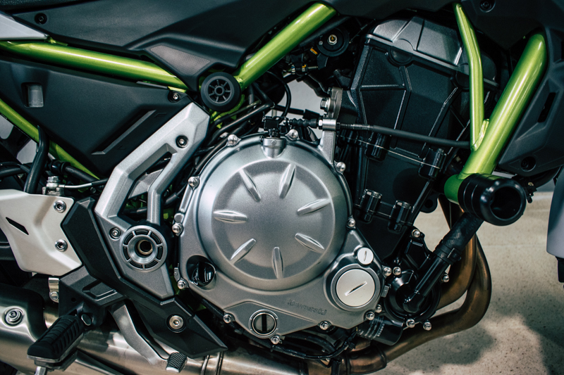 Moto Image