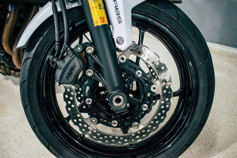 Moto Image