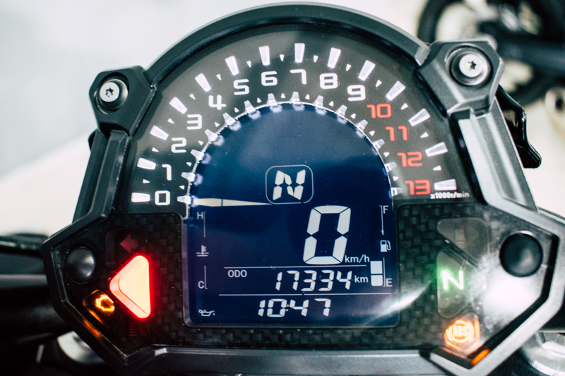 Moto Image