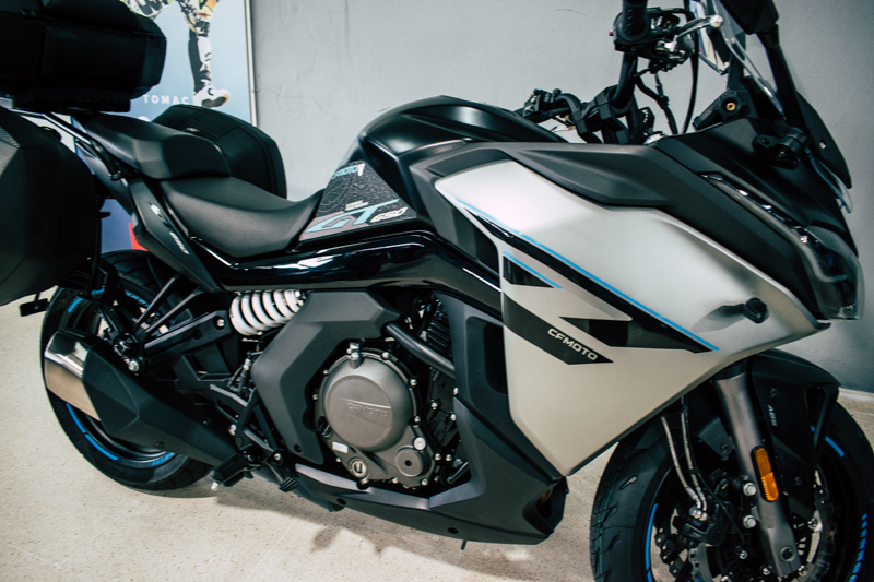 Moto Image