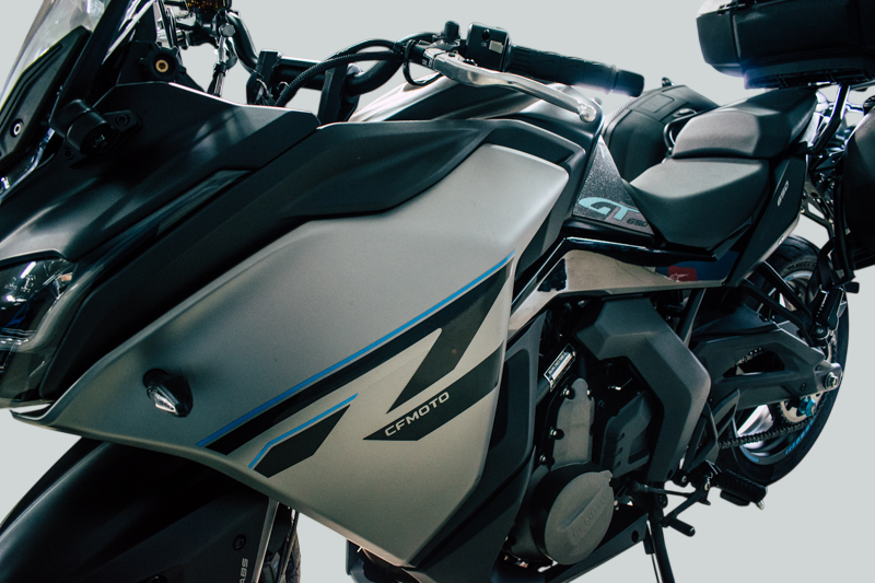 Moto Image