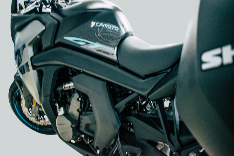 Moto Image