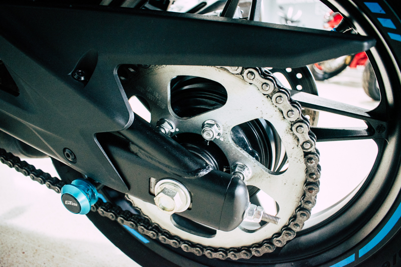 Moto Image
